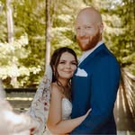 Ryan Hamrick - @anthony_hamrick92 - Instagram