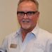 Tony Hamrick - Facebook