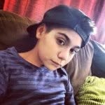 Anthony - @anthony__hancock - Instagram