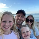 Anthony Hancock - @anthonyh10 - Instagram