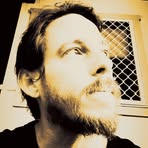 Anthony Hancock - Facebook