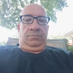 Anthony Hancock - @ttonyaanthony1968 - Instagram