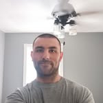 Anthony Hancock - @anthonyhancock01 - Instagram
