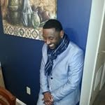 Anthony Hancock - @hancock_anthony - Instagram
