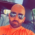Anthony hancock - @anthonyhancock195 - Instagram