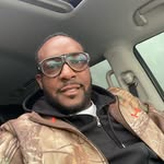 Anthony Hancock - @ugotskoolfukedup - Instagram