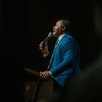 Anthony Hancock - @anthony.hancock80 - Instagram