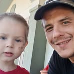 Anthony Hancock - Facebook
