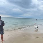 Anthony Hancock - @superhanc - Instagram