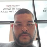 Anthony Hancock - @anthonyhancock13 - Instagram