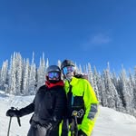 Anthony Hancock - @anthony7154774 - Instagram