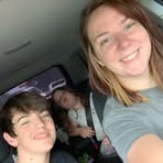 Anthony Hancock - Facebook