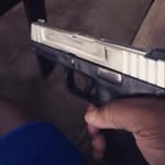 Anthony Hancock - @anthonyhancock791 - Instagram
