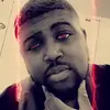 Anthony Hancock - @anthonyhancock23 - TikTok