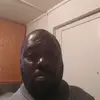 Anthony Hancock - @anthonyhancock02 - TikTok