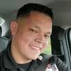 Anthony Hancock - @anthony3306 - TikTok