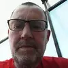 Anthony Hancock - @anthonyhancock2 - TikTok