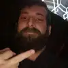 Anthony Hancock - @anthonyhancock21 - TikTok