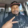 Anthony Hancock - @anthonyhancock32 - TikTok