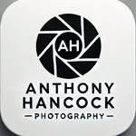Anthony Hancock - @anthonyhancockphotography - Instagram