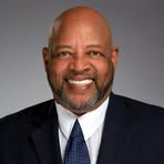 Anthony Hancock - Facebook