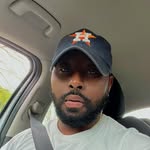 Anthony Hancock - @anthony_hancock47382 - Instagram