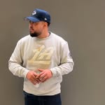 Anthony Hancock - @anthonyt_h - Instagram