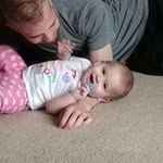 Anthony Hancock - @anthony.hancock.58 - Instagram