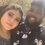Anthony Hancock - @anthonyhancock1027 - Instagram