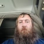 Anthony Hancock - @anthonyhancock70 - Instagram