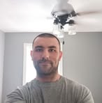 Anthony Hancock - Facebook