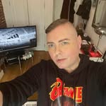 Anthony Hancock - @anthony_hancock9135 - Instagram