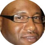 Anthony Hancock - @anthonyd.40_ - Instagram