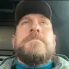 Anthony Hancock - @anthyhanc - TikTok