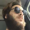 Anthony Hancock - @anthonyhancock913 - TikTok