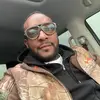 Anthony Hancock🫡 - @anthonyhancock82 - TikTok