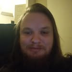 Anthony Micheal Hancock - @anthonyhancock666 - Instagram