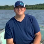 AnthonyH1306 - @anthony._.hancock - Instagram
