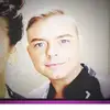 anthonyhancock78 - @anthonyhancock78 - TikTok