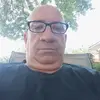 anthonyhancock960 - @anthonyhancock960 - TikTok
