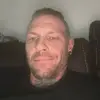 SAVJJ Publishing - @anthony.hancock5 - TikTok