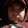 Anthony Hand658 - @rambo54canes - TikTok