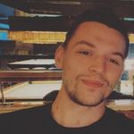 Anthony Hand - @anthony.hand.18 - Instagram