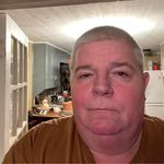Anthony Hand - @james_h_vapor - Instagram