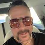 Anthony Hand - @anthonyhand - Instagram
