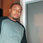 Anthony Hand Jr - @anthonyhandjr - Instagram