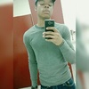 Anthony Hand - @anthonyhand - TikTok