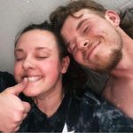 Anthony Handlin - @anthony_handlin - Instagram
