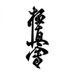 Anthony Prabowo Handojo - @anthonyhandojo - Instagram