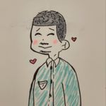 ToHa - @anthonyhandoko - Instagram